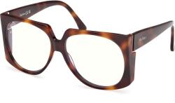 Max Mara MM5181-B 052 Rama ochelari