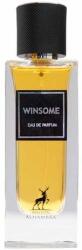Alhambra Winsome EDP 90 ml