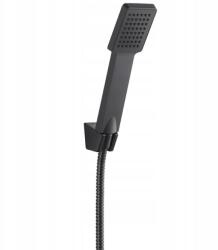 Kuchinox Orca NKR 70AD