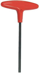 Cromwell KEN6016700K