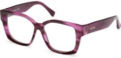 Max Mara MM5184 083 Rama ochelari