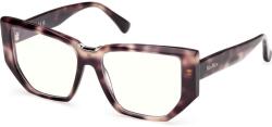 Max Mara MM5179-B 052 Rama ochelari