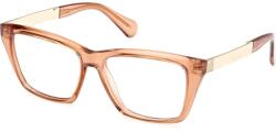 MAX&Co. MO5178 072 Rama ochelari