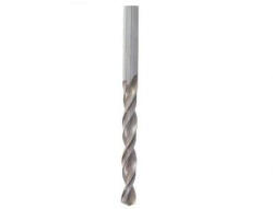 GRAPHITE fémcsigafúró hss-cobalt 1db/csom 10, 0m