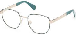 MAX&Co. MO5183 096 Rama ochelari
