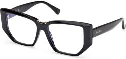 Max Mara MM5179-B 001