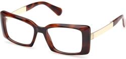 MAX&Co. MO5177 052 Rama ochelari