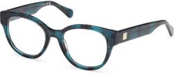 MAX&Co. MO5180 055 Rama ochelari