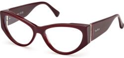 Max Mara MM5174 069 Rama ochelari