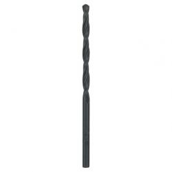 Bosch 2607018411