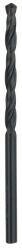 Bosch 2.609.255.004 Burghiu