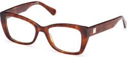 MAX&Co. MO5181 053 Rama ochelari