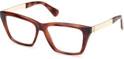 MAX&Co. MO5178 053 Rama ochelari