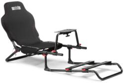 Next Level Racing Szimulátor állvány - GTLite Junior Foldable Cockpit (NLR-S041) (NLR-S041)