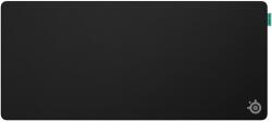 SteelSeries QcK Performance Balance XL negru (63433) Mouse pad
