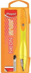 Maped Study Neon (IMA199500)