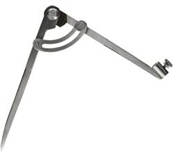 STANLEY 0-47-011 (4700047011)