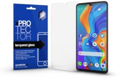 Tokgalaxis Üvegfólia Huawei P Smart 2019 / Honor 10 Lite - Xprotector 0.33 kijelzővédő üvegfólia (TG-XP116459)