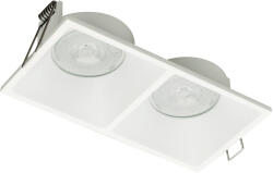 Viokef Lighting Fino 4225100