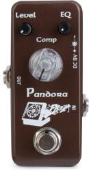 Movall MP-305 Pandora Comp