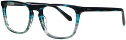 Fossil FOS 7191 M5C 53