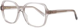 Tommy Hilfiger TH 2228 35J 54