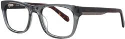 Fossil FOS 7193 63M 50
