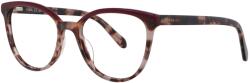 Fossil FOS 7188 HT8 53