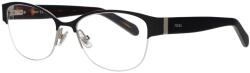 Fossil FOS 7190/G 003 54