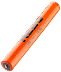 NEBO NEB-BAT-0007-G akkumulátor, 5000 mAh, 10, 8 V, Li-ion - avplanet