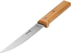 Opinel N°120 Rozsdamentes acél 1 db Hússzeletelő kés (001820)