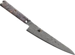 Miyabi ZWILLING Miyabi 5000 MCD Acél 1 db Shotoh knife (34400-131)