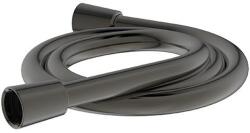 Ideal Standard Idealrain furtun de duș 175 cm || BE175A5 (BE175A5)