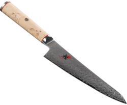 Miyabi 5000 MCD Acél 1 db Shotoh knife (34381-141)