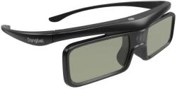 Dangbei 01.4A04-ACG030-EU00 aktív 3D szemüveg Fekete 1 db (01.4A04-ACG030-EU00)