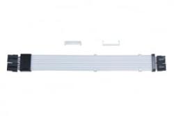Lian Li Li Strimer Wireless GPU 2x8-Pin kábel 32cm (PW8-1W)
