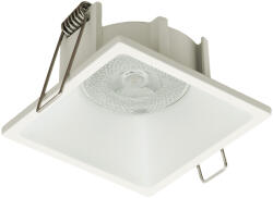 Viokef Lighting Fino 4225000