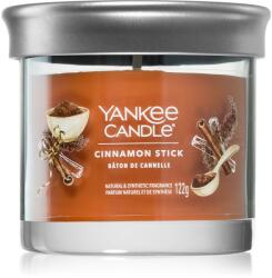 Yankee Candle Cinnamon Stick illatgyertya 122 g