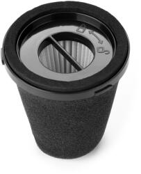 Niceboy ION Hurricane Hurricane H5 Plus HEPA (hepa-filter-hurricane-h5-plus)