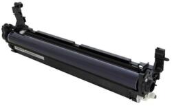 Ricoh MPC2004, 2504 eredeti dobegység (D2442209) (D2442209)