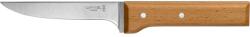 Opinel N°122 Rozsdamentes acél 1 db Hússzeletelő kés (001822)