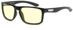 GUNNAR Optiks INTERCEPT Fekete 1 db (INT-00101)