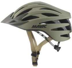 MAVIC Fejvédő Syncro SL Mips Mermaid (C000640) L