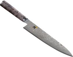 Miyabi ZWILLING Miyabi 5000 MCD 67 Acél 1 db Gyutoh kés (34401-201)