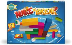 Ravensburger Make 'N' Break Smart Choice társasjáték (24715)