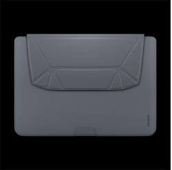 LENOVO-COM LENOVO NB Táska - 14" Origami X9 Sleeve