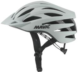 MAVIC Fejvédő Syncro SL Mips Aqua Grey (C000642) M