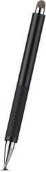 Spigen Universal Stylus Pen Black (APP07078)