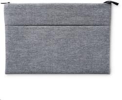Wacom ACK52702 táblagép tok Telefontartó tasak Szürke (ACK52702)