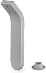 Bestway Szökőkút LED háttérvilágítással Lay-Z-Spa BESTWAY 60322 (RA-60322)